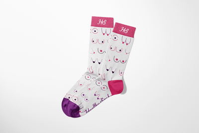 Mamma Socks