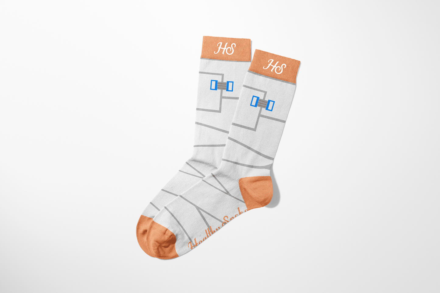 Verband Sok