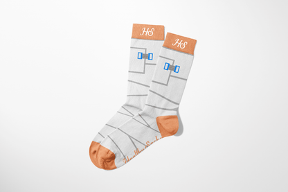 Verband Sok