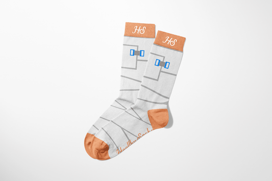 Verband Sok